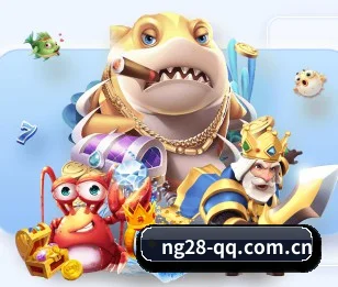 NG28 APP